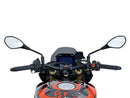 Aprilia Tuono 1100 [WRS] – Sport Windshield Tuono V4