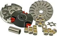 Mbk BOOSTER 12" 50 [2012-2015] - PRO Series Variator – Image 3