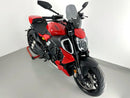ducati diavel [WRS] – windshield-8