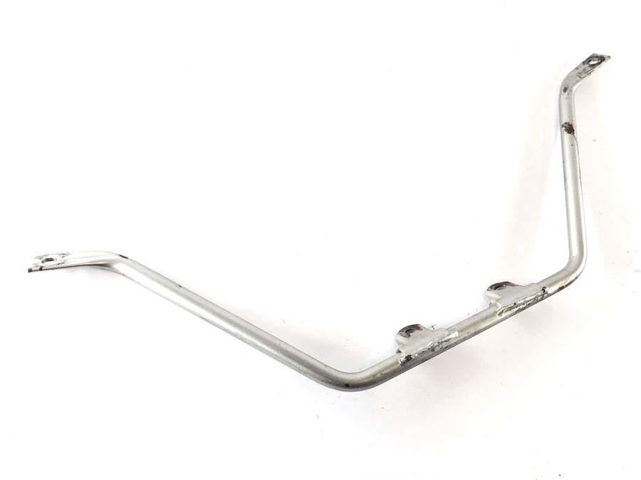 Yamaha YFM 350 Warrior 3GD [2003] - Fairing bracket