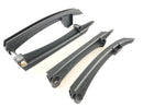 BMW R 1100 R Type 259 [1999] - Tension rail and slide rail set-4