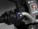 ducati desertx rally [DENALI] – Dialdim lighting control-2
