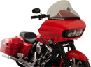 harley davidson touring [KLOCK WERKS] – Pro Touring Flare™ windshield-3