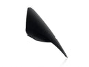 Aprilia Tuono 660 [WRS] - windshield-2