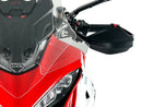 ducati multistrada 1200 [WRS] – Pair of side wind deflectors-3