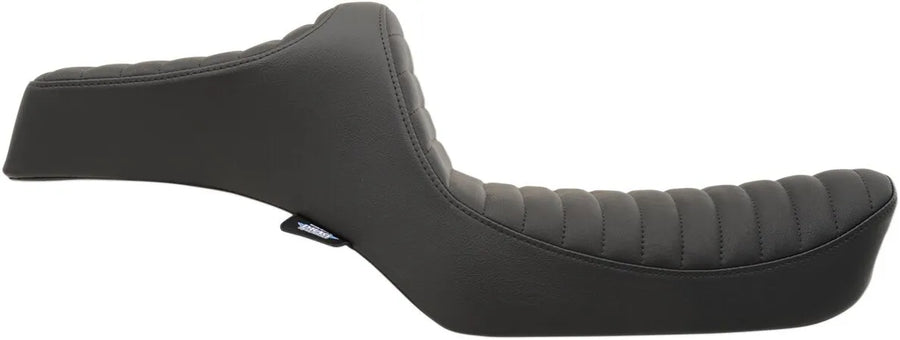 Harley-Davidson Sportster S [DRAG SPECIALTIES] – Predator III Seat