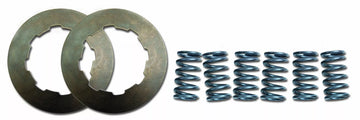 Husqvarna TE 450 [EBC] - CSK coupling spring set