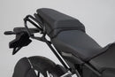honda cb 300 [SW-MOTECH] – SLC side luggage rack-1