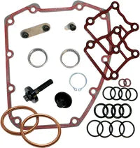 Harley-Davidson FLHRI 1450 EFI Road King [2001] - Camshaft Installation Plus Kit – Figure 9