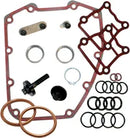 Harley-Davidson FLSTSCI 1450 EFI Softail Springer Classic [2005] - Camshaft Installation Plus Kit – Figure 9