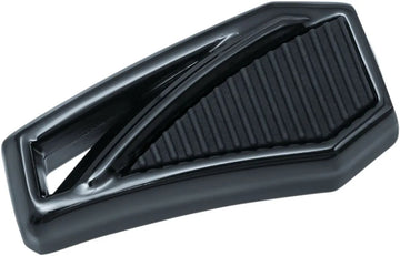 Harley-Davidson Street Bob 114 FXBBS [Kuryakyn]- Phantom switching and braking pedal