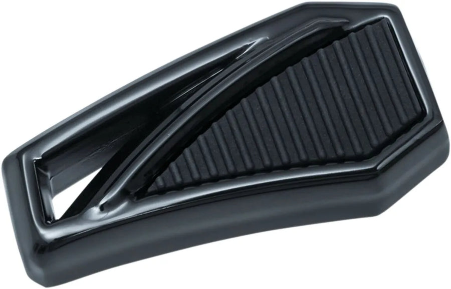 Harley-Davidson Low Rider S fxlrst [Kuryakyn]- Phantom switching and braking pedal