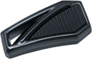 Harley-Davidson Low Rider S [Kuryakyn]- Phantom switching and braking pedal-1
