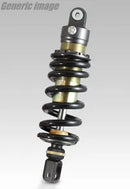 Suzuki V-strom 1050 [HYPERPRO] – HINTERES EMULSIONS-FEDERBEIN