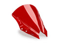 KAWASAKI NINJA 500 SE [2025] – Z-Racing screen – heavily tinted-13