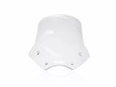 BMW R 1200 R [WRS] - windshield-2