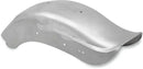 Harley Davidson Fxst [DRAG SPECIALTIES] – OEM-Hinterradschutzblech