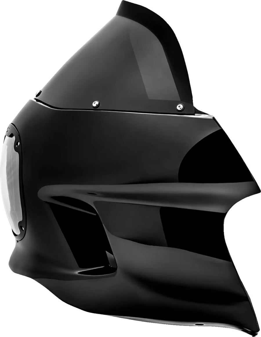 harley-davidson sportster s [SADDLEMEN] – S-RT Mini fairing