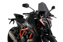 KTM 1290 SUPERDUKE R EVO [2023] – New Generation Touring – Heavily tinted-5