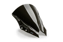 KAWASAKI NINJA 500 SE [2025] – Z-Racing screen – heavily tinted-17
