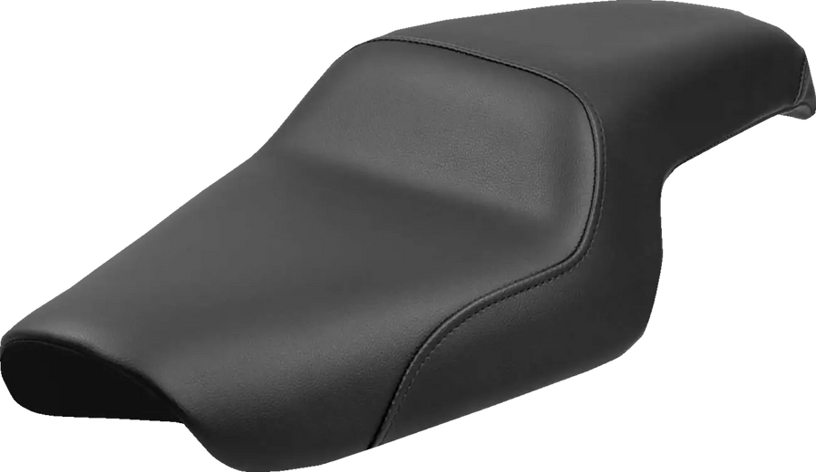 harley davidson sportster s 1250 [SADDLEMEN] – Profiler™ seat