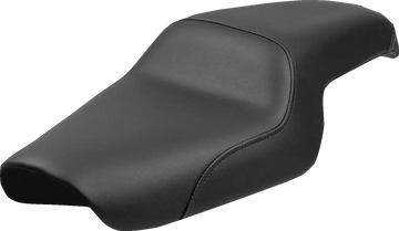 harley davidson sportster s rh 1250 s [SADDLEMEN] – Profiler™ seat