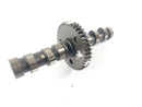 Honda VFR 400 R NC21 [1994] - Camshaft Exhaust Camshaft-1