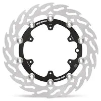 Ajp PR7 610 Adventure [2017-2021] - Nitro Series Bremsscheibe – Bild 10