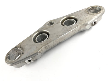 Suzuki Intruder VL 1500 AL [2000] - top triple clamp - 0