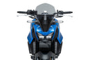 HONDA CB 750 HORNET [2025] – New Generation Touring – Tinted-1
