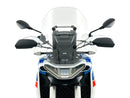 Aprilia Tuareg 660 [WRS] – motorcycle fairing screen