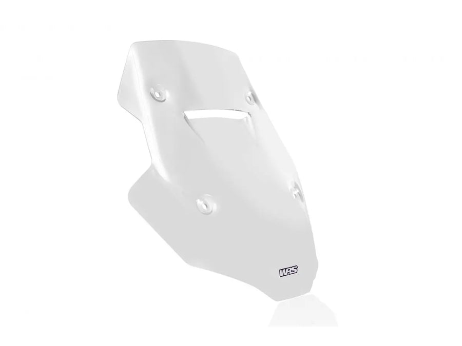 cf moto 800 [WRS] – Standard windshield CF MOTO 800MT