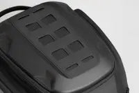Yamaha Niken [SW-MOTECH] – PRO City Tankrucksack (11–14 Liter)