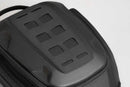 Yamaha Niken 900 Niken GT 900 [SW-MOTECH] – PRO City Tankrucksack (11–14 Liter)