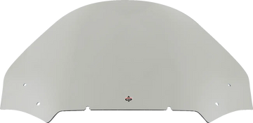 harley davidson fltr [KLOCK WERKS] – Pro Touring Flare™ windshield - 0
