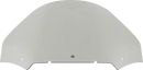 harley davidson touring [KLOCK WERKS] – Pro Touring Flare™ windshield-2