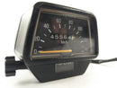 Yamaha DT 125 DE03 [2003] - Cockpit speedometer-1