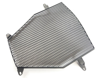 BMW K 1200 R [2010] - Radiator cover