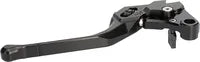 Suzuki GSF 1200 [GILLES TOOLING] – Factor-X Hebel