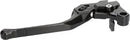 Suzuki GSX 1400 [GILLES TOOLING] – Factor-X Hebel
