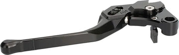 Suzuki GSF 1200 S Bandit [GILLES TOOLING] – Factor-X lever