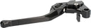 Suzuki GSF 1200 Bandit Bandit S [GILLES TOOLING] – Factor-X Hebel