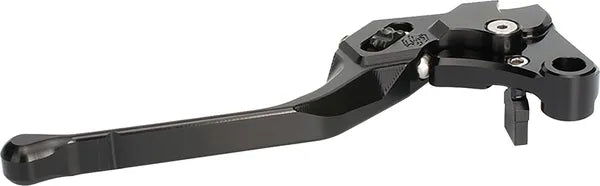 Suzuki GSF 1200 [GILLES TOOLING] – Factor-X Hebel