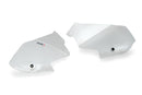 QJ SRT 700X ON ROAD [2025] – Wind deflector extended – tinted-9