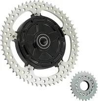 Harley-Davidson FXST 1690 Softail Standard [2012-2015] - Hydraulic tensioner kit - picture 12