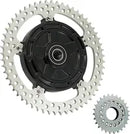 Harley-Davidson FXST 1690 Softail Standard [2012-2015] - Hydraulic tensioner kit - picture 12