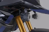 Suzuki V-Strom 800 [2024-2026] - EVO high beam kit - picture 9