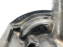 Triumph Speed ​​Triple 1050 515NJ [2005] - Water pump-2