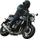 Cagiva Elefant 750 [SW-MOTECH] – ION S Erweiterung-Hecktasche
