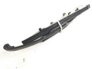 Honda Africa Twin XRV 650 RD03 [1989] - Tension rail and slide rail-1